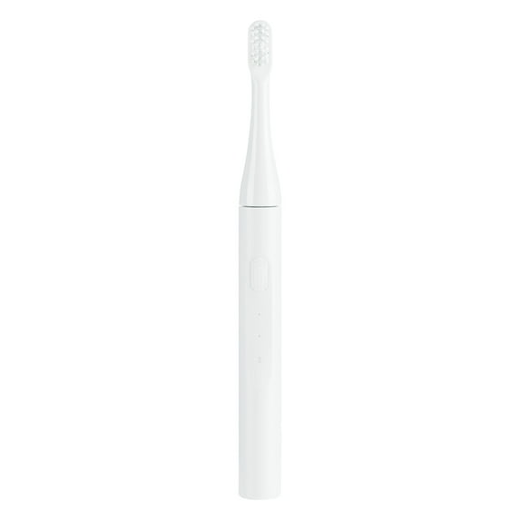 Rechargeable Toothbrush Clearance!Adult Intelligent Timed Charging Toothbrush,Sound Wave Vibration,Cleaning,Soft Bristle Toothbrush,Gift Gift Gift