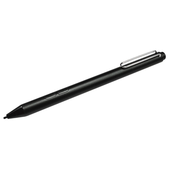 Rechargeable Touch Pen for Craft Touch Pen for Pocket 3 Laptop for Professional Use