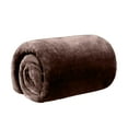 thumbnail image 1 of Rechargeable USB Heating Blanket for Warm Body Cover, Adjustable Heat Settings with Overheat Protection, Ideal for Home & Office Use, 1 Pack, 1 of 5