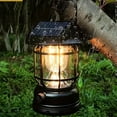 thumbnail image 1 of Rechargeable Ultra-Bright Camping Lantern for Outdoor Use, Perfect for Tents, 1 of 7