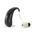 thumbnail image 1 of Rechargeable Ultra Ear, 1 of 2