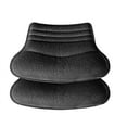 rechargeable-vacuum-pedicure-heel-escape-at-10-000-feet-powerhouse