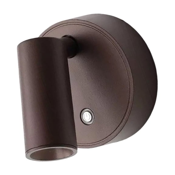 Rechargeable Wall Lamp Adjustable Spotlights Rechargeable Wall Sconces Indoor Lighting Home Decoration