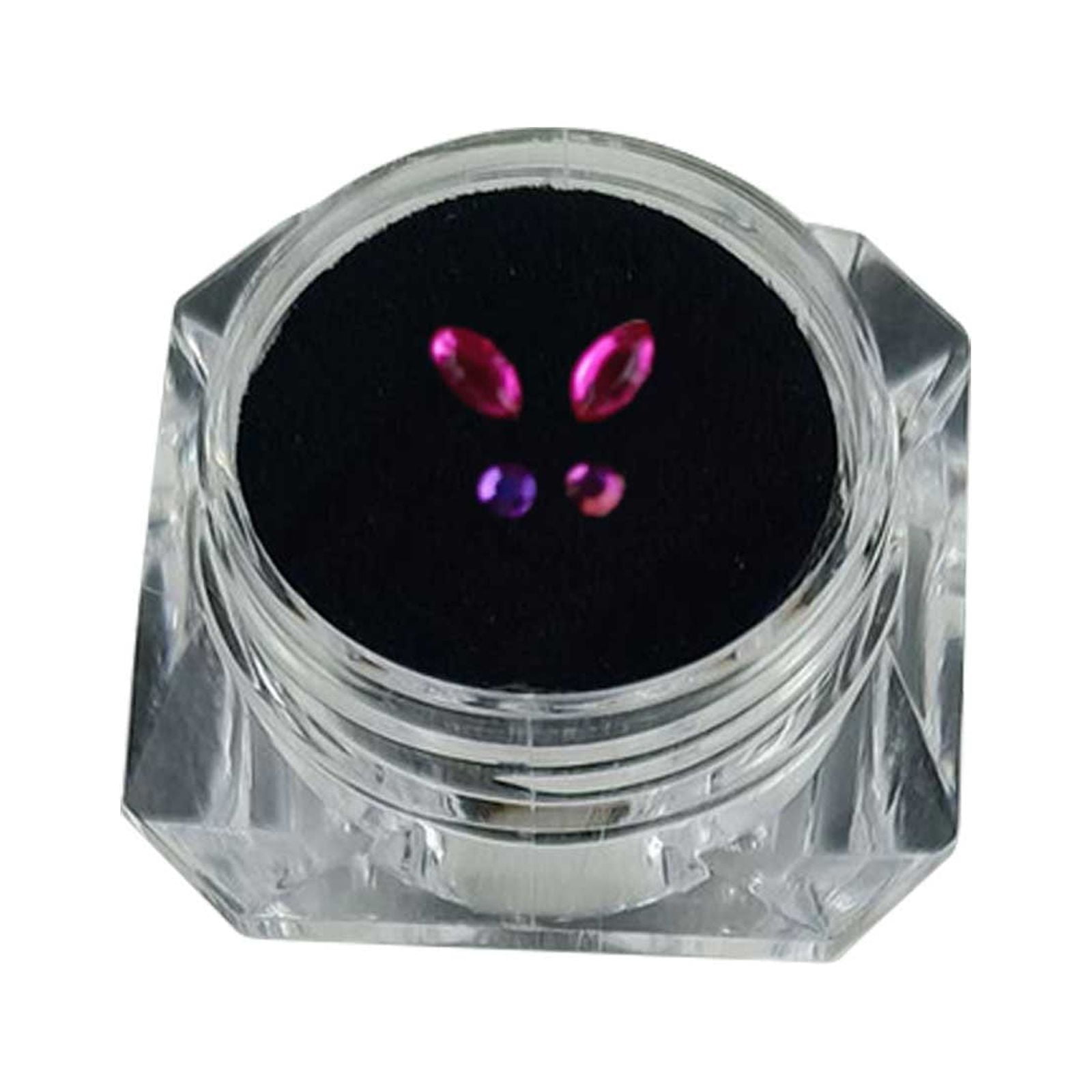 Rechargeable Water Pick Tanning Bed Teeth ning Toothpaste Gums Care