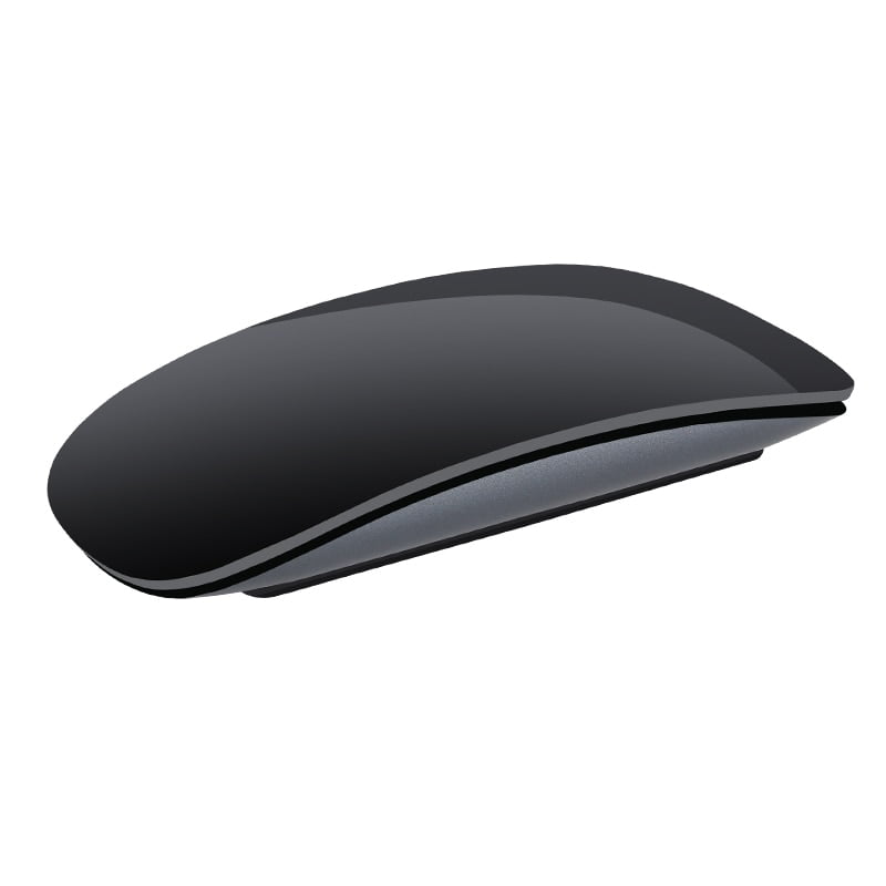 MacBookアクセサリー 149.APPLE MAGIC MOUSE BLACK Magic_Mouse_Black_78FR_Screen_
