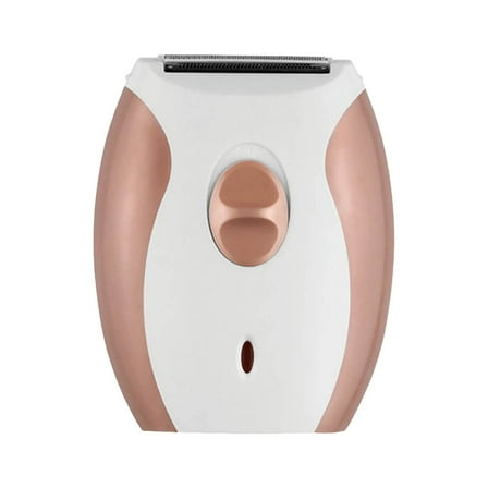 Rechargeable Women Facial Hair Removal Device for Smooth Skin Ideal for Face Legs Bikini and Arms Versatile Beauty Instrument for Effortless Grooming