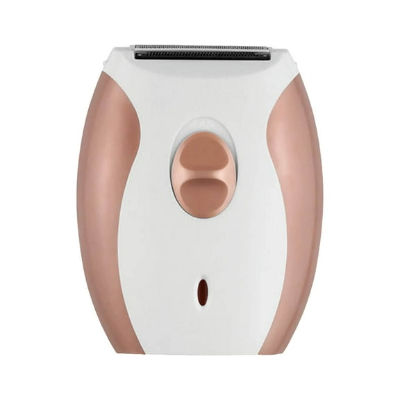 Rechargeable Women Facial Hair Removal Device for Smooth Skin Ideal for Face Legs Bikini and Arms Versatile Beauty Instrument for Effortless Grooming