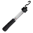 thumbnail image 1 of NOS 18 LED Rechargeable Worklight, 1 of 1