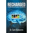 thumbnail image 1 of Recharged: A Simplified Approach to Rebound - Must Read for All, (Paperback), 1 of 1