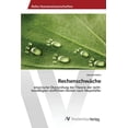 thumbnail image 1 of Rechenschwäche (Paperback), 1 of 1