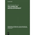 thumbnail image 1 of Recherches CoopÃ©ratives / Ecole Pratique Villages en developpement, Book 5, (Hardcover), 1 of 1