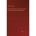 thumbnail image 1 of Recherches historiques sur le pÃ¨lerinage des rois de France Ã  Notre-Dame D'Embrun, (Hardcover), 1 of 1