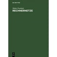 thumbnail image 1 of Rechnernetze, (Hardcover), 1 of 1