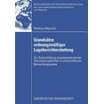 thumbnail image 1 of Rechnungswesen Und UnternehmensÃ¼berwachu GrundsÃ¤tze OrdnungsmÃ¤Ãiger Lageberichterstattung: Zur Systembildung Prognoseorientierter Informationspflichten in Wirtsc, (Paperback), 1 of 1