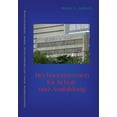 thumbnail image 1 of Rechnungswesen fÃ¼r Schule und Ausbildung, (Paperback), 1 of 1