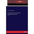 thumbnail image 1 of Recht und Sitte auf den verschiedenen wirtschaftlichen Kulturstufen: Erster Teil, (Paperback), 1 of 1