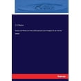 thumbnail image 1 of Rechte und Pflichte der Kritik, philosophische Laien-Predigten fÃ¼r das Volk der Denker, (Paperback), 1 of 1