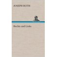 thumbnail image 1 of Rechts Und Links, 1 of 1