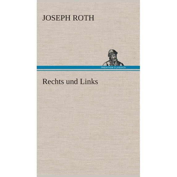 Rechts Und Links