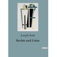 thumbnail image 1 of Rechts und Links, (Paperback), 1 of 1