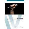 thumbnail image 1 of Rechtsrock (Paperback), 1 of 1