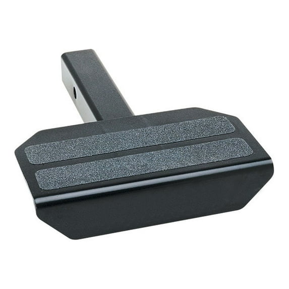 Reciever Mounted Hitch Step Replacement Auto Part, Easy to Install