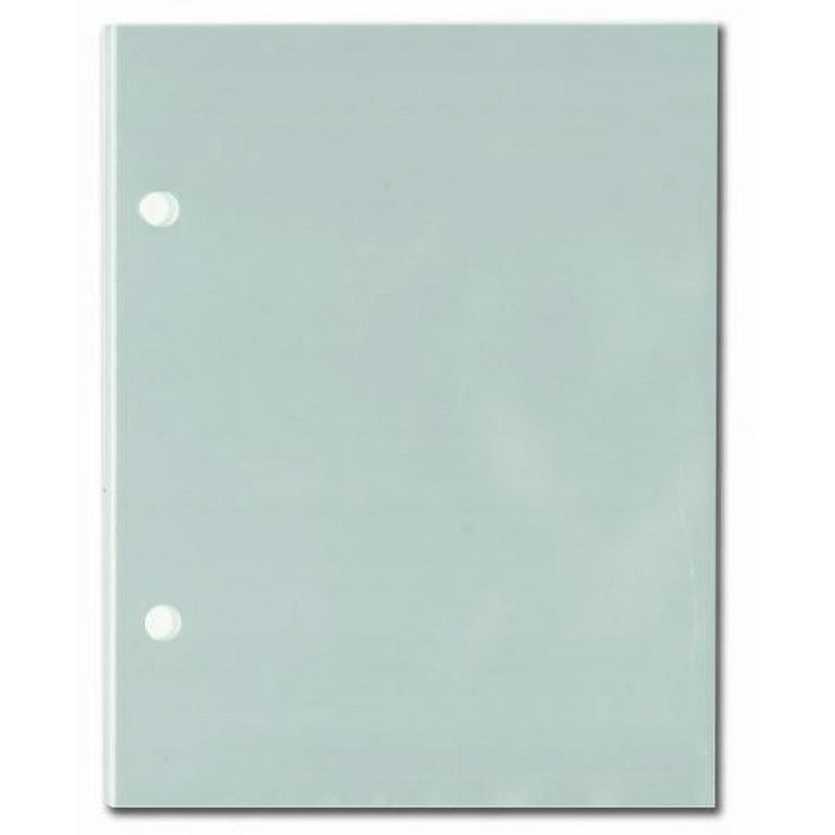 card sleeves 45 x 68 Sultan Supply Premium Card Sleeves: 45 x 68 Mini Euro Aquamarine 100 M   Gaming Library