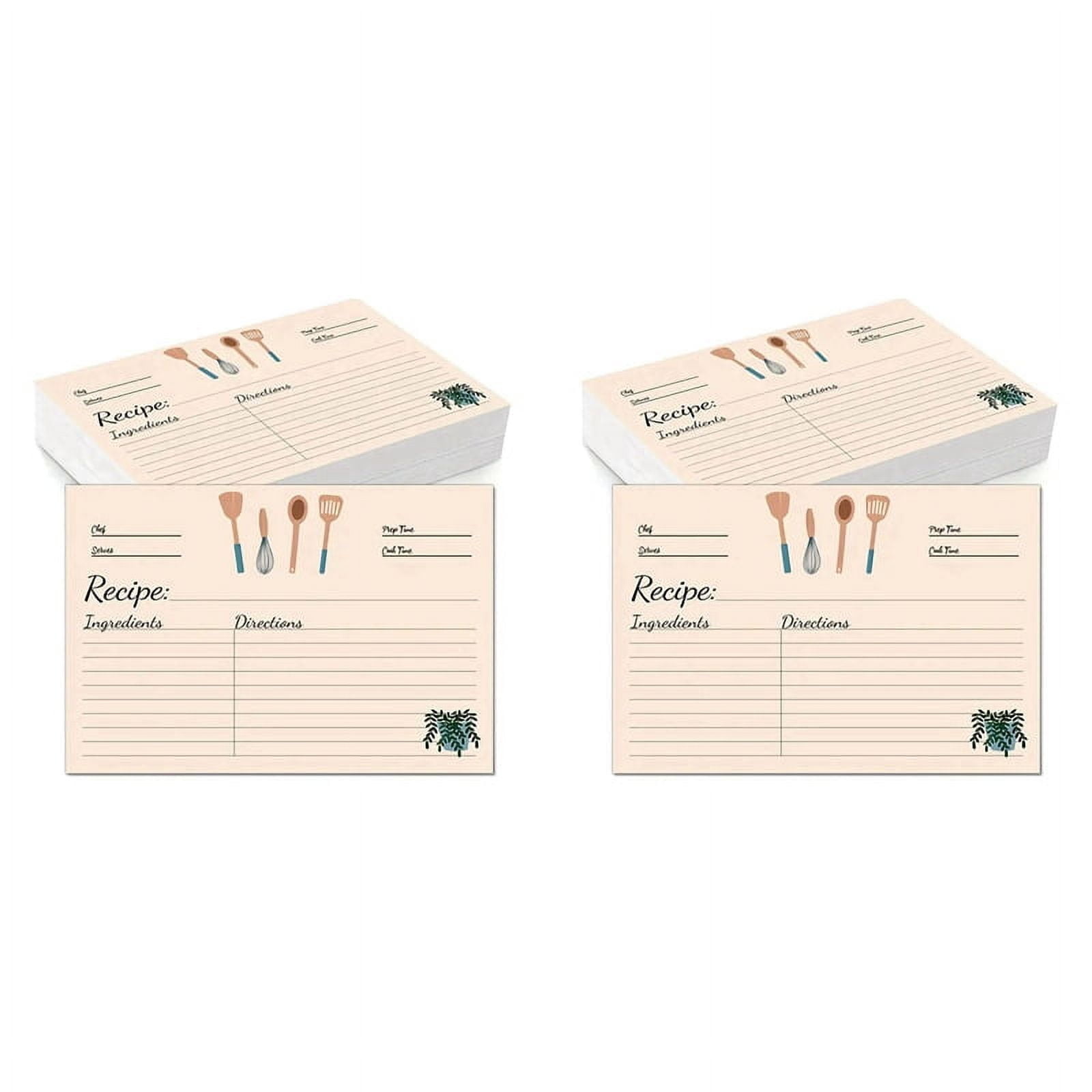 Quo Vadis 200004Q - Fogli di ricarica per agenda Timer 21 Planing, 15 x