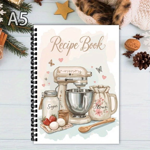 Best Sellers In Books Cooking Calendars