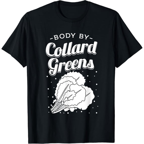 Recipe Plants Seasoning Vegatables Kale T-Shirt mens t shirt,black,women,funny,misfits,men,journey