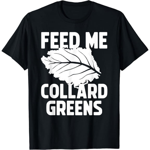Recipe Plants Seasoning Vegatables Kale T-Shirt mens t shirt,black,women,funny,misfits,men,journey
