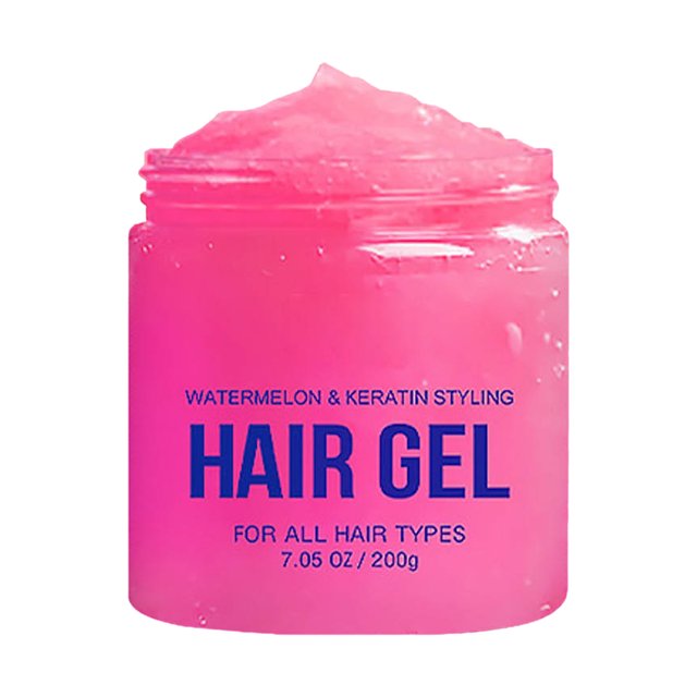 Recipe by after Shower Hair Care Feed Your Ends Curl Shampoo And