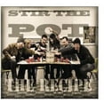 thumbnail image 1 of Recipe - Stir the Pot - Music & Performance - CD, 1 of 1