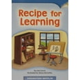 thumbnail image 1 of Pre-Owned Recipe for Learning Paperback, 1 of 1