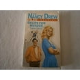 thumbnail image 1 of Pre-Owned Recipe for Murder (Nancy Drew Casefiles, Case 21) (Paperback) 0671688022 9780671688028, 1 of 1