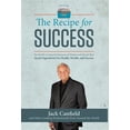 thumbnail image 1 of Recipe for Success, 1 of 1