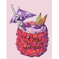 thumbnail image 1 of Recipe journal, (Paperback), 1 of 1