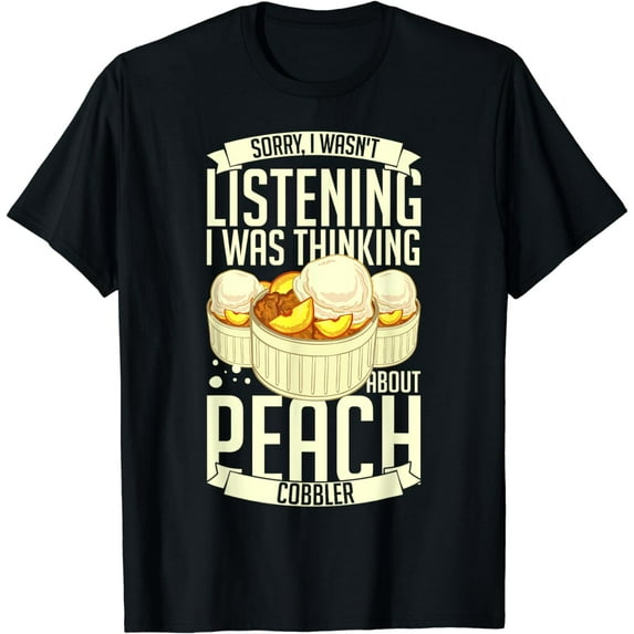 Recipes Cake Mix Cheesecake Vegan Pie T-Shirt