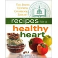 thumbnail image 1 of Pre-Owned Recipes for a Healthy Heart (Paperback) 092966177X 9780929661773, 1 of 1