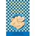 thumbnail image 1 of Recipes for the Heart, (Paperback), 1 of 1