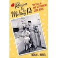thumbnail image 1 of Recipes for the Melting Pot: The Lives of the Settlement Cook Book, (Hardcover), 1 of 1