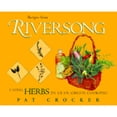 thumbnail image 1 of Pre-Owned Riversong Recipes (Paperback) 9780969707967, 1 of 1