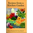 thumbnail image 1 of Pre-Owned Recipes from a Kitchen Garden Paperback Renee Shepherd, Fran Raboff, 1 of 1