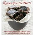 thumbnail image 1 of Recipes from the Hearth : At Home With South African Icons, 1 of 1