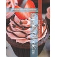thumbnail image 1 of Recipes in Life Cupcake Chronicles: Is what your not eating, eating you?, Book 1, (Paperback), 1 of 1