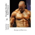 thumbnail image 1 of Recipes of Warriors, 1 of 1