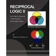 thumbnail image 1 of Reciprocal Logic II (Paperback), 1 of 1