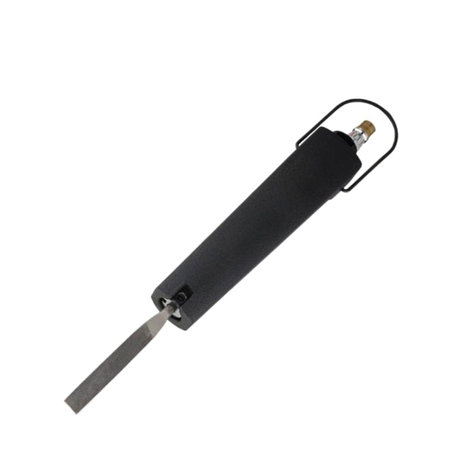 Reciprocating Air Body Saw And Air Files Kit Pneumatic Air File Tool ...