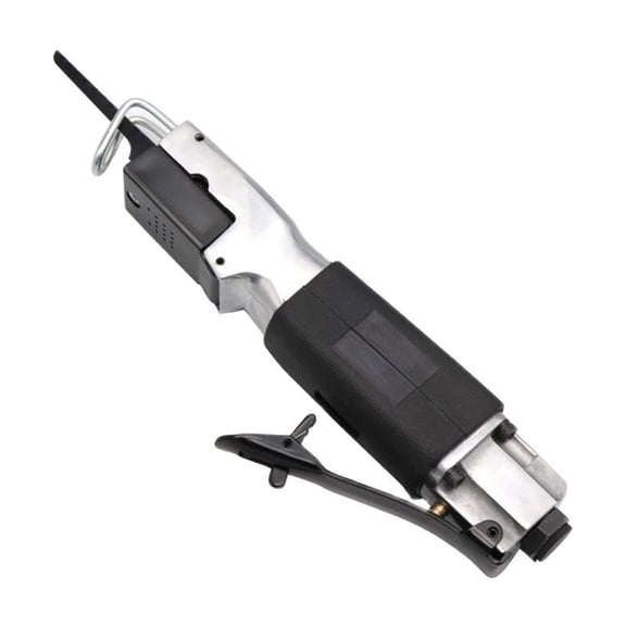 Reciprocating Air Pneumatic Saw File Saw, Hacksaw Blade Knife Cutting Tools - Multi-Purpose Tool