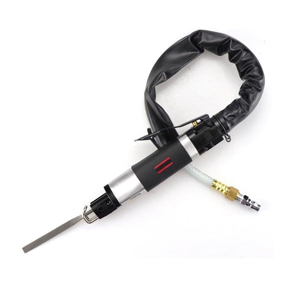 Reciprocating Air Pneumatic Tools And File Wood Cutting And Polishing Machine ,Easy to Use